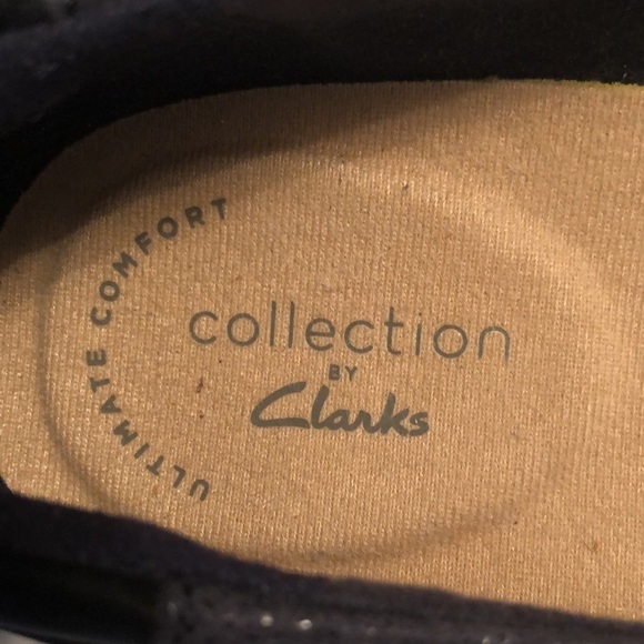 Collection by Clarks size 8M - Picture 6 of 6